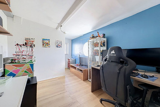 achat maison reze 44400