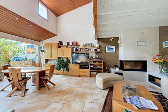 achat maison reze 44400