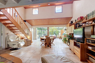 achat maison reze 44400