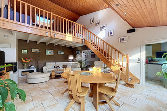 achat maison reze 44400