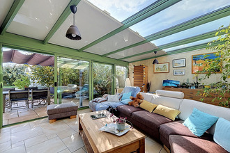 achat maison reze 44400