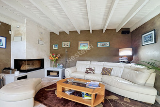 achat maison reze 44400
