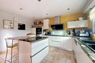 achat maison reze 44400