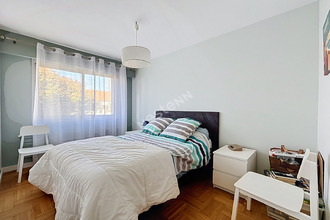 achat maison reze 44400