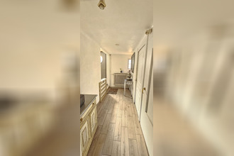 achat maison reze 44400