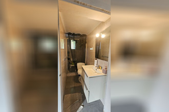 achat maison reze 44400