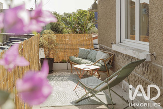 achat maison reze 44400