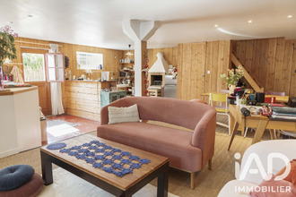 achat maison reze 44400