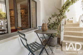 achat maison reze 44400