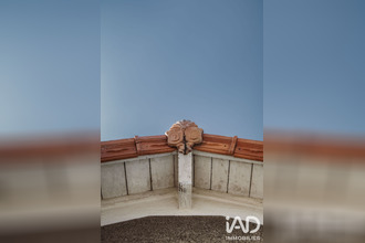 achat maison reze 44400