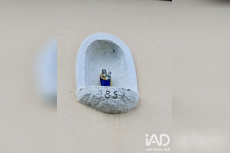 achat maison reze 44400