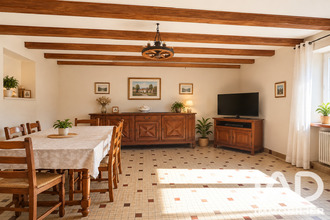 achat maison reze 44400