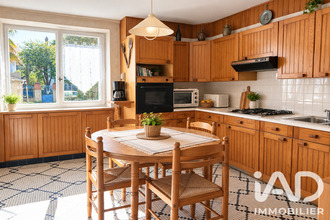 achat maison reze 44400