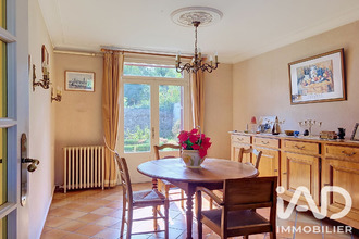 achat maison reze 44400
