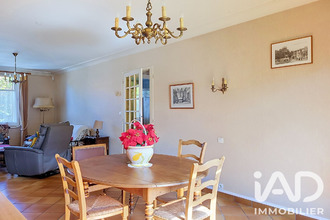 achat maison reze 44400