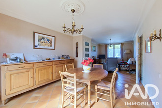 achat maison reze 44400