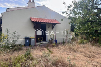 achat maison reze 44400