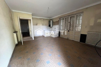 achat maison reze 44400