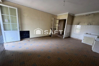 achat maison reze 44400