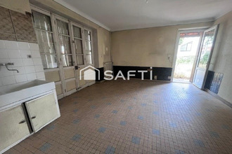 achat maison reze 44400