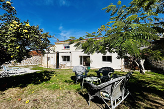 achat maison reze 44400