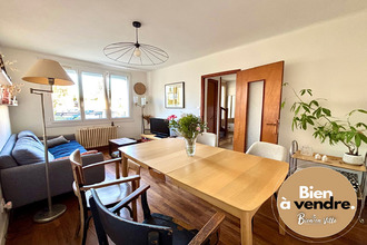 achat maison reze 44400