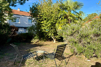 achat maison reze 44400