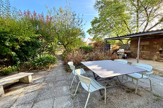 achat maison reze 44400
