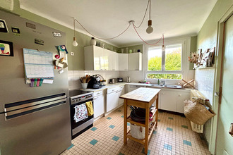 achat maison reze 44400