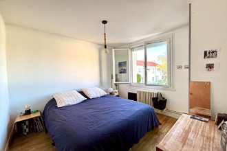 achat maison reze 44400
