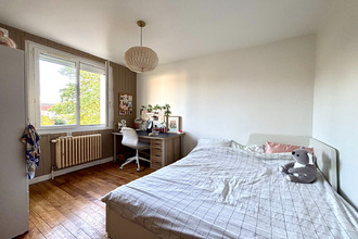 achat maison reze 44400