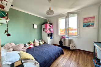 achat maison reze 44400