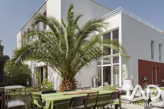 achat maison reze 44400