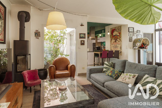 achat maison reze 44400