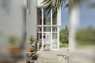 achat maison reze 44400