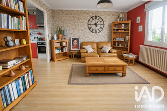 achat maison reze 44400
