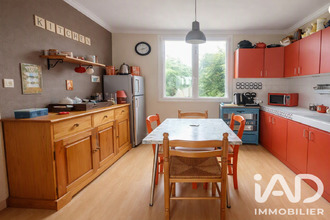 achat maison reze 44400