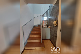 achat maison reze 44400