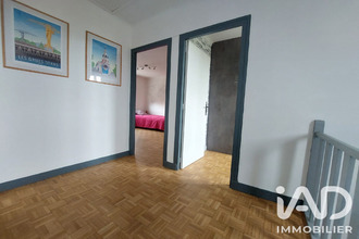 achat maison reze 44400