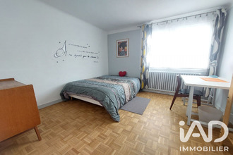 achat maison reze 44400