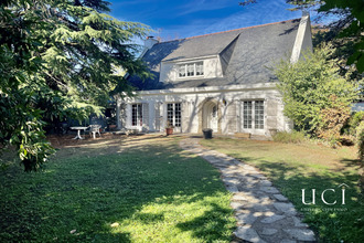 achat maison reze 44400