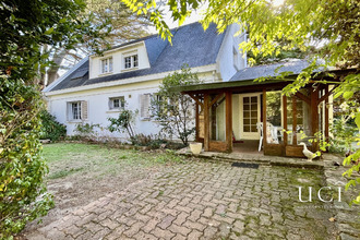 achat maison reze 44400