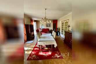 achat maison reze 44400