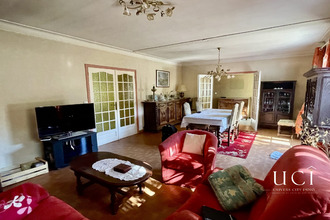achat maison reze 44400