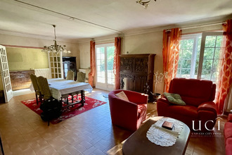 achat maison reze 44400