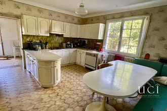 achat maison reze 44400