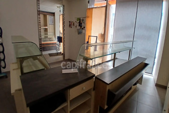 achat maison reze 44400