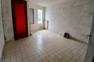 achat maison reze 44400
