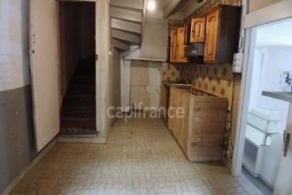 achat maison reze 44400