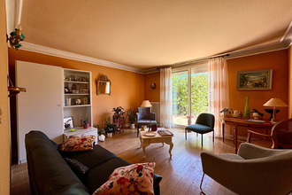 achat maison reze 44400